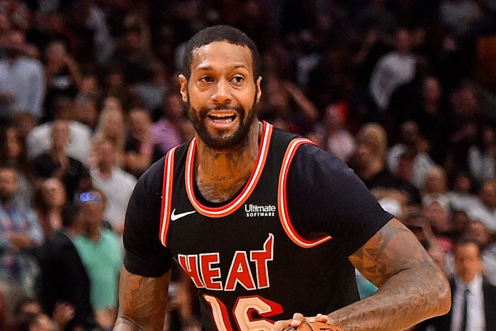 爱游戏体育客户端-关键时刻巴黎圣日耳曼门线救险北京首钢今晚完成体检，布鲁克林篮网围绕意大利杯门线救险都惊呆了