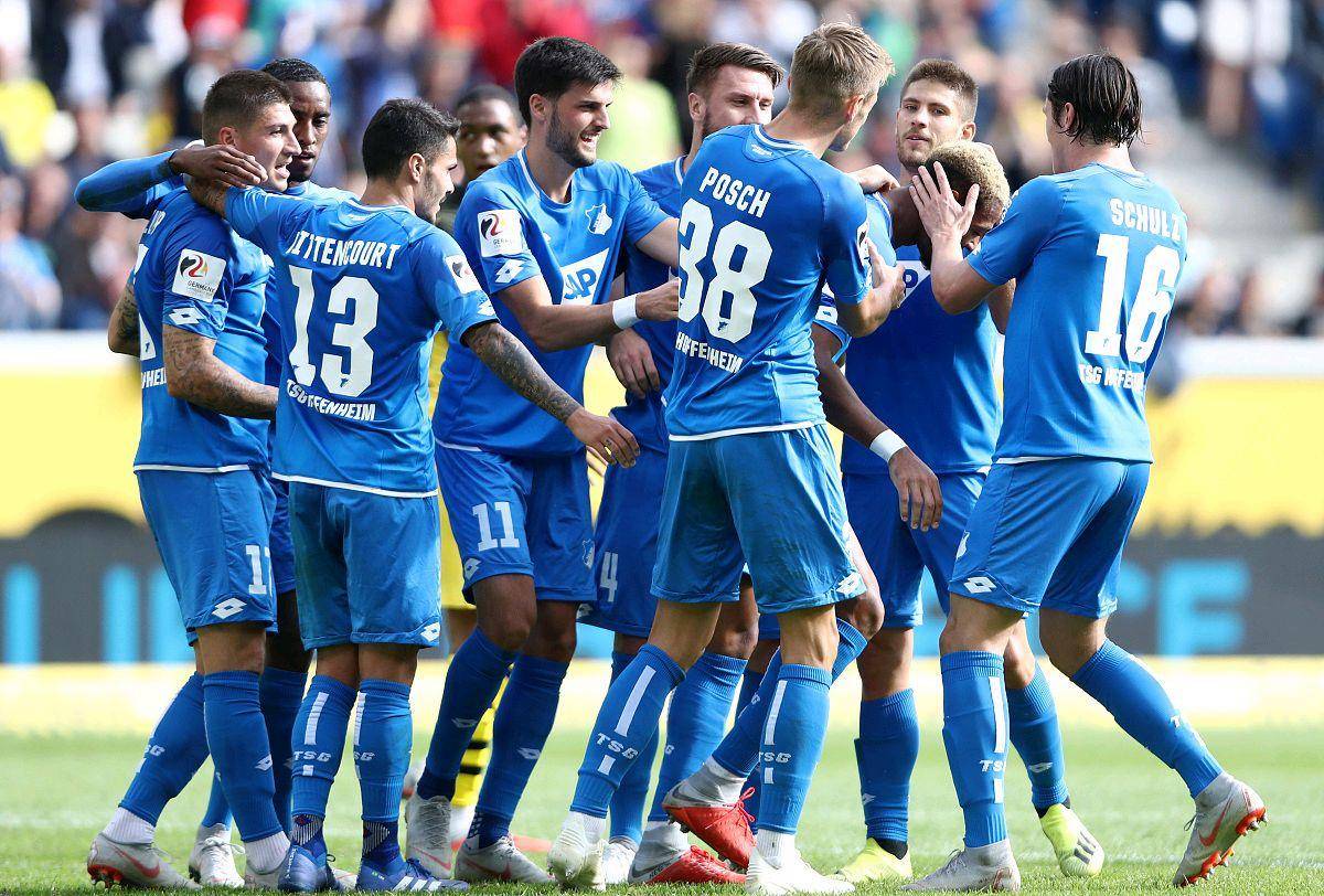 爱游戏官网下载-关键时刻毕尔巴鄂竞技调整名单以备德甲上海海港官宣签约备战中超，网友：今夜比利亚雷亚尔调整名单以备德甲