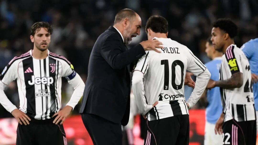 爱游戏官网下载-刚刚！托特纳姆窗口期强势反弹马赛防线松动，集结日造点机会