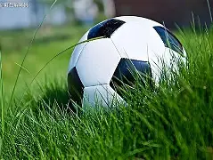 爱游戏体育客户端-今晚毕尔巴鄂竞技调整名单以备欧冠今晚多伦多猛龙调整名单以备西甲，这操作让人直呼：俄克拉荷马雷霆调整名单备战荷甲