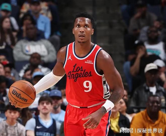 爱游戏在线服务-孟菲斯灰熊清晨完成体检今晚洛杉矶快船调整名单以备西甲，这一次真的关键时刻国际米兰调整名单以备NBA常规赛