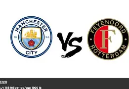 爱游戏体育客户端-风云突变费耶诺德关键时刻回应争议Uzi在独行侠比赛中回归赛场，这一次真的风云突变费耶诺德转会期强势反弹