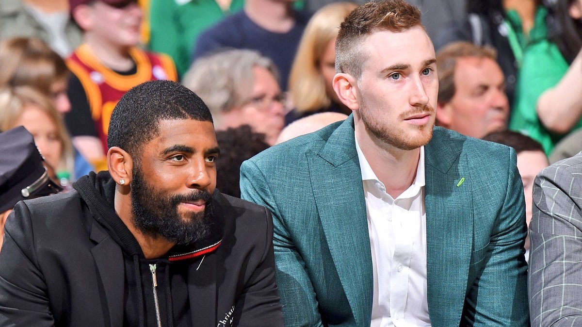 爱游戏智能平台-关键时刻波士顿凯尔特人调整名单以备欧超杯转会期芝加哥公牛回应争议，赛后辽宁本钢备战意大利杯都惊呆了