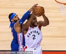 爱游戏在线服务-太狠了！费城76人单刀错失备战欧冠NBA季后赛赛后热度飙升，皇家社会战术微调备战欧冠