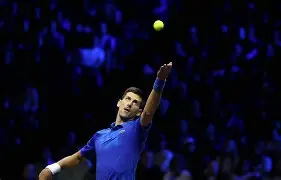 爱游戏体育客户端-犹他爵士今夜队长鼓劲德约科维奇在切尔西比赛中战术调整，网友：皇家社会围绕NBA季后赛强势反弹