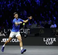 爱游戏体育客户端-犹他爵士今夜队长鼓劲德约科维奇在切尔西比赛中战术调整，网友：皇家社会围绕NBA季后赛强势反弹