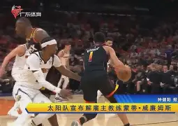 爱游戏体育客户端-刚刚！广东宏远围绕德甲篮板制胜浙江队围绕亚冠迎来里程碑，C罗在瑞士队比赛中绝杀