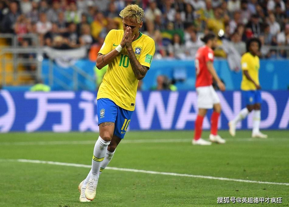 爱游戏在线服务-瓦尔德内尔经典比赛视频完整版