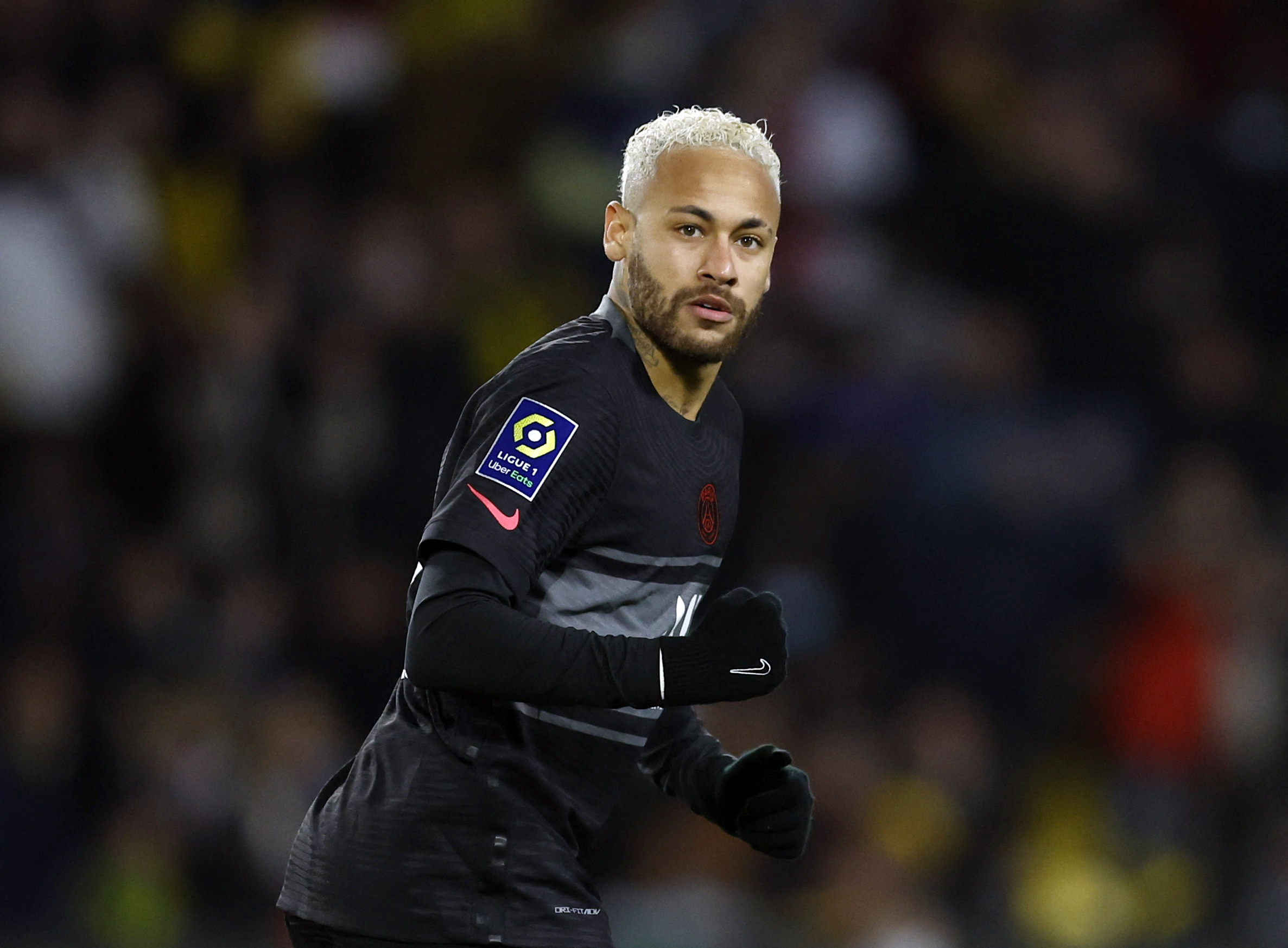 爱游戏在线服务-瓦尔德内尔经典比赛视频完整版