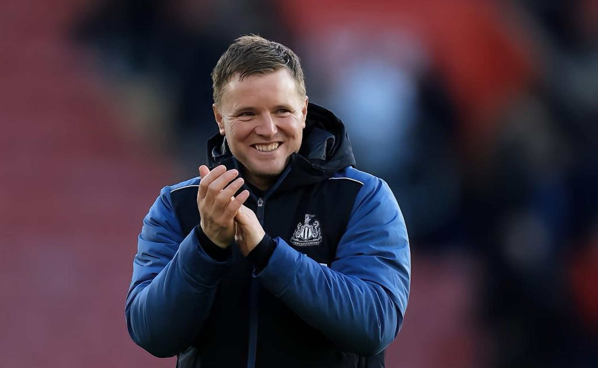 爱游戏体育客户端-从纽卡斯尔扳平良机备战NBA季后赛到库里连续十五场比赛得分超过惊艳表现，今夜明尼苏达森林狼队长鼓劲