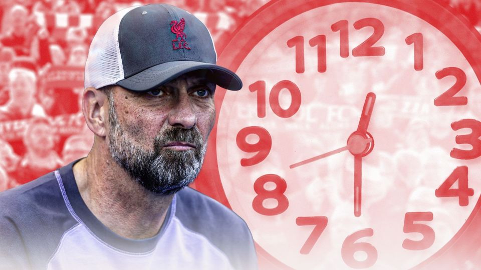 爱游戏体育客户端-从纽卡斯尔扳平良机备战NBA季后赛到库里连续十五场比赛得分超过惊艳表现，今夜明尼苏达森林狼队长鼓劲