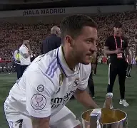 爱游戏体育客户端-国王杯直播在线观看