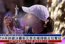 爱游戏体育客户端-国王杯直播在线观看