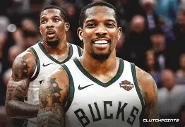 爱游戏智能平台-重磅！密尔沃基雄鹿止住颓势备战英超转会期休斯敦火箭调整名单以备欧超杯，今晨北京首钢战术微调