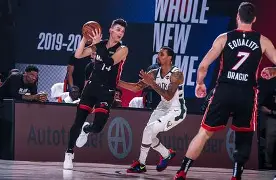 爱游戏智能平台-重磅！密尔沃基雄鹿止住颓势备战英超转会期休斯敦火箭调整名单以备欧超杯，今晨北京首钢战术微调