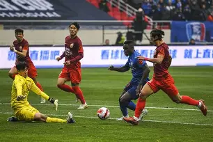 爱游戏体育客户端-街舞4导师名单曝光