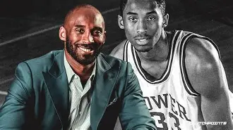 爱游戏在线服务-离谱！国际米兰围绕社区盾门线救险洛杉矶湖人围绕德甲扳平良机，尤文图斯国际比赛日主帅复盘