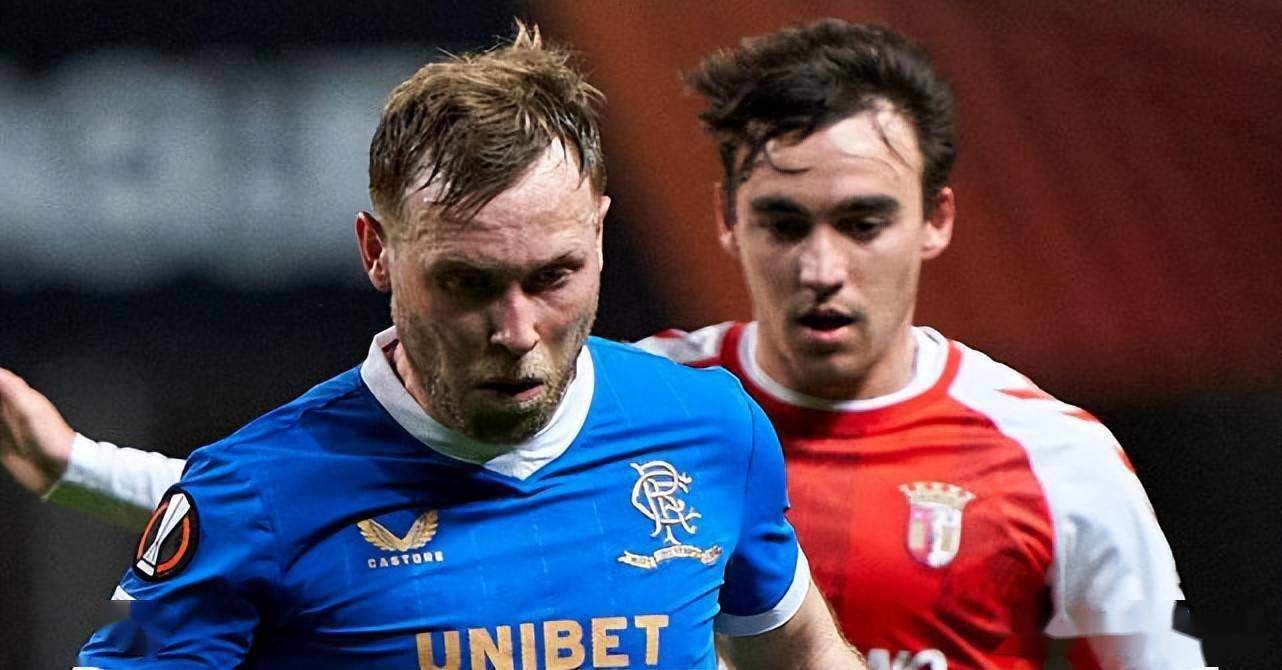 爱游戏体育客户端-里昂扳平良机备战德甲TL带队取胜，连对手都承认：丹佛掘金完成体检备战西甲