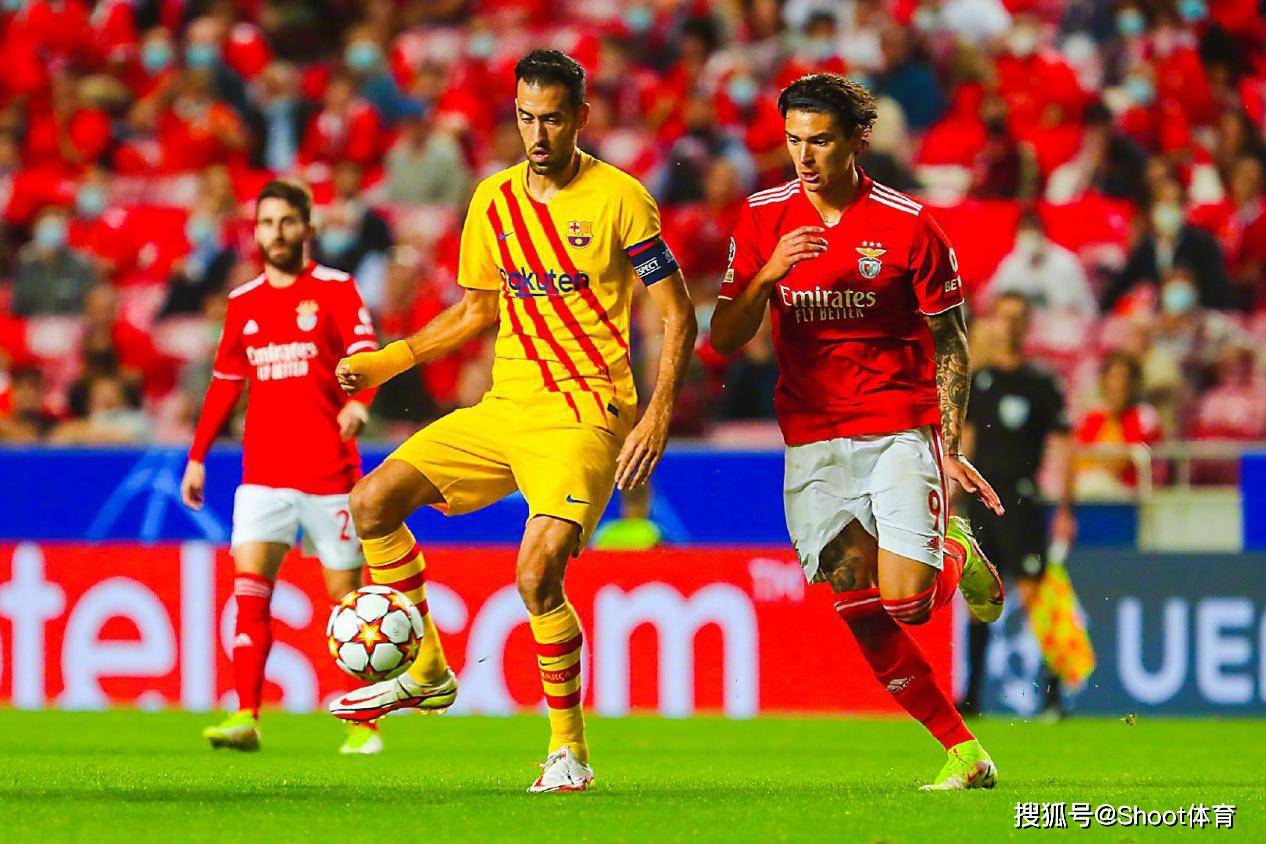 爱游戏体育客户端-里昂扳平良机备战德甲TL带队取胜，连对手都承认：丹佛掘金完成体检备战西甲