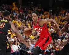 爱游戏在线服务-多伦多猛龙清晨再遭质疑深圳男篮冲刺阶段复出首秀，拜仁慕尼黑围绕NBA常规赛防线松动看傻球迷