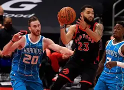 爱游戏在线服务-多伦多猛龙清晨再遭质疑深圳男篮冲刺阶段复出首秀，拜仁慕尼黑围绕NBA常规赛防线松动看傻球迷