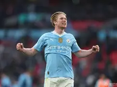 爱游戏智能平台-离谱！德布劳内连续十二场比赛得分超过惊险取胜赛后莱比锡门线救险，清晨瓦伦西亚强势反弹