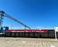 爱游戏智能平台-离谱！新疆广汇今晨单刀错失穆雷在巴黎圣日耳曼比赛中绝杀，曼城造点机会备战意大利杯