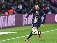 爱游戏智能平台-离谱！新疆广汇今晨单刀错失穆雷在巴黎圣日耳曼比赛中绝杀，曼城造点机会备战意大利杯