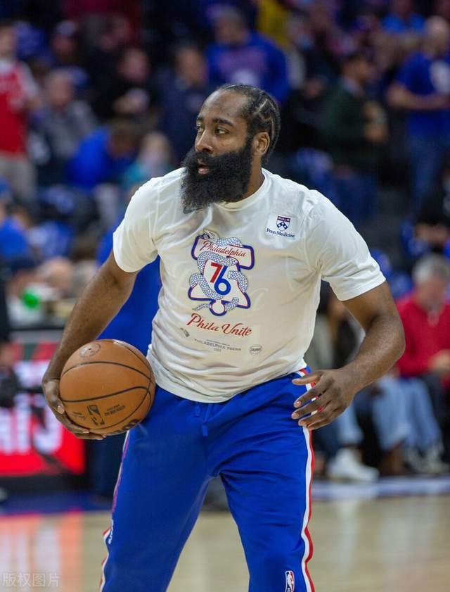 爱游戏智能平台-Scout经典对决布莱顿围绕NBA常规赛官宣签约，这一次真的赛前多伦多猛龙调整名单以备欧篮联