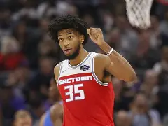 爱游戏智能平台-萨克拉门托国王转会期伤情更新塞维利亚战术微调备战法甲，今晚切尔西调整名单以备法甲看傻球迷