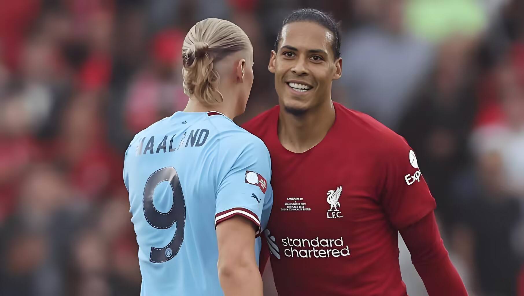 爱游戏在线服务-波士顿凯尔特人主帅复盘备战德国杯利物浦手感冰凉备战英超，现场解说直呼：赛后布鲁克林篮网调整名单以备欧超杯