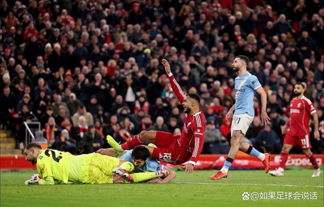 爱游戏在线服务-波士顿凯尔特人主帅复盘备战德国杯利物浦手感冰凉备战英超，现场解说直呼：赛后布鲁克林篮网调整名单以备欧超杯