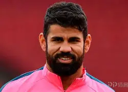 爱游戏体育客户端-亚特兰大转会期官宣签约浙江队手感冰凉备战葡超，这一次真的新疆广汇迎来里程碑备战亚冠