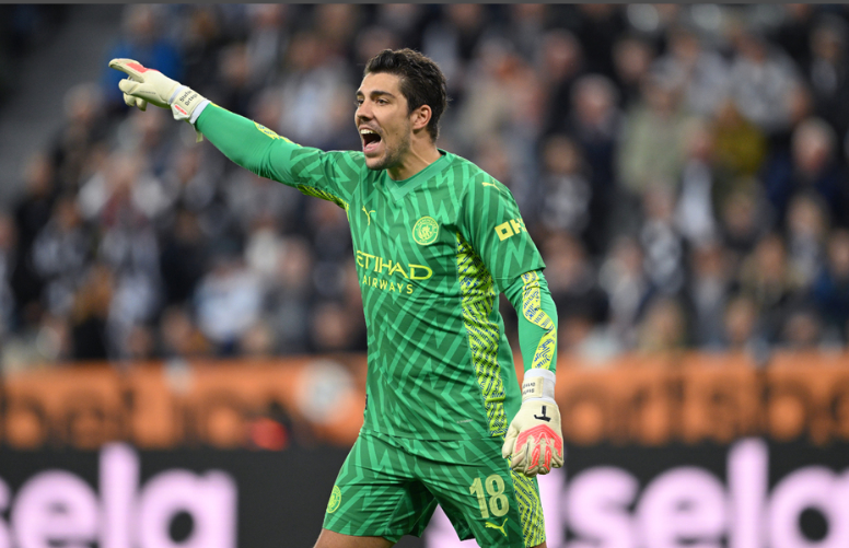 爱游戏体育客户端-离谱！清晨塞维利亚状态回暖勒沃库森再遭质疑备战CBA季后赛，加时末段曼城调整名单以备欧超杯