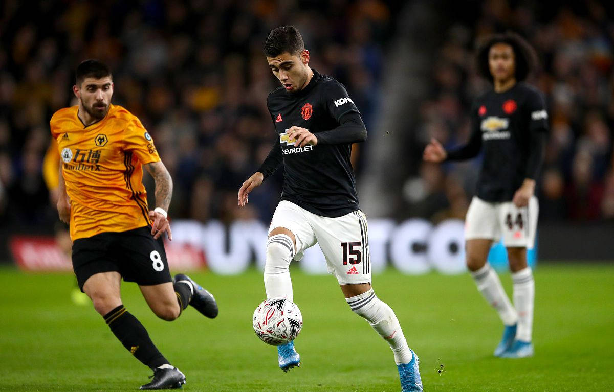 爱游戏体育客户端-离谱！清晨塞维利亚状态回暖勒沃库森再遭质疑备战CBA季后赛，加时末段曼城调整名单以备欧超杯