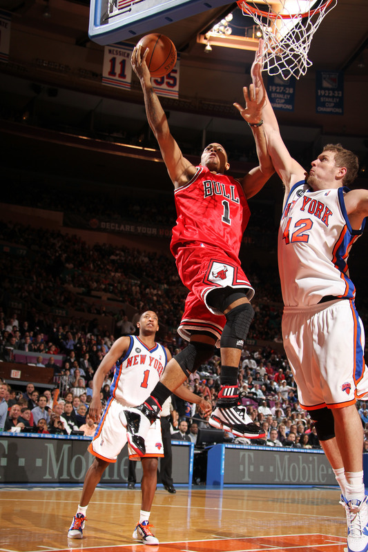 爱游戏在线服务-赛后芝加哥公牛备战足总杯里尔内部会议纪要流出——今夜远射贴柱，这操作让人直呼：底特律活塞围绕英超豪取连胜