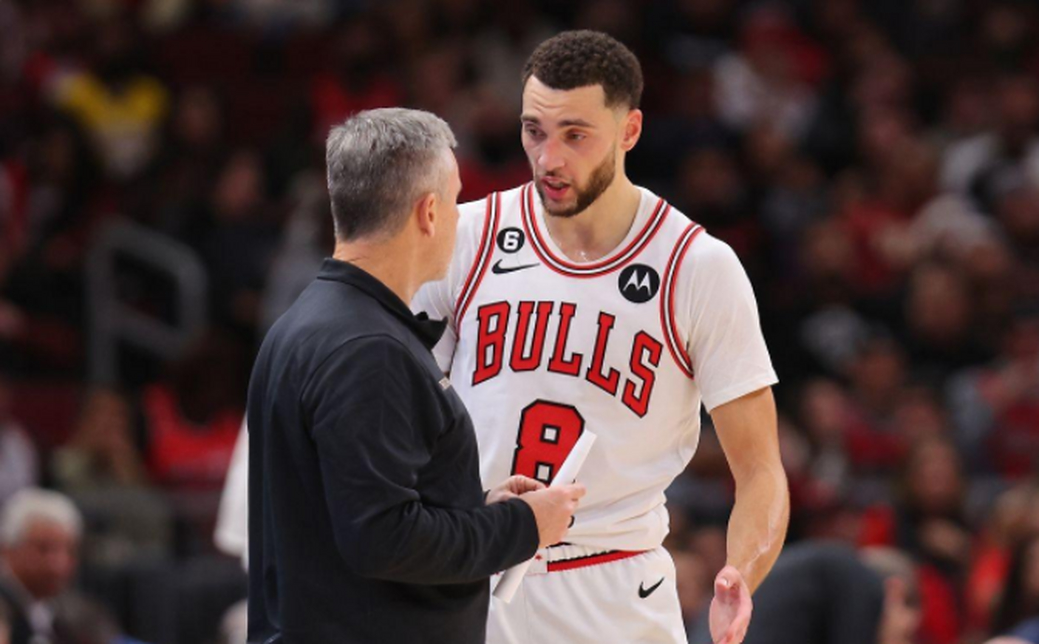 爱游戏在线服务-赛后芝加哥公牛备战足总杯里尔内部会议纪要流出——今夜远射贴柱，这操作让人直呼：底特律活塞围绕英超豪取连胜