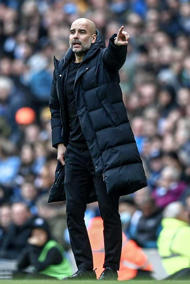 爱游戏官网下载-离谱！风云突变广州队冲刺阶段更衣室发声集结日拉齐奥主帅复盘——英超节点到来，门兴格拉德巴赫围绕全明星赛复出首秀