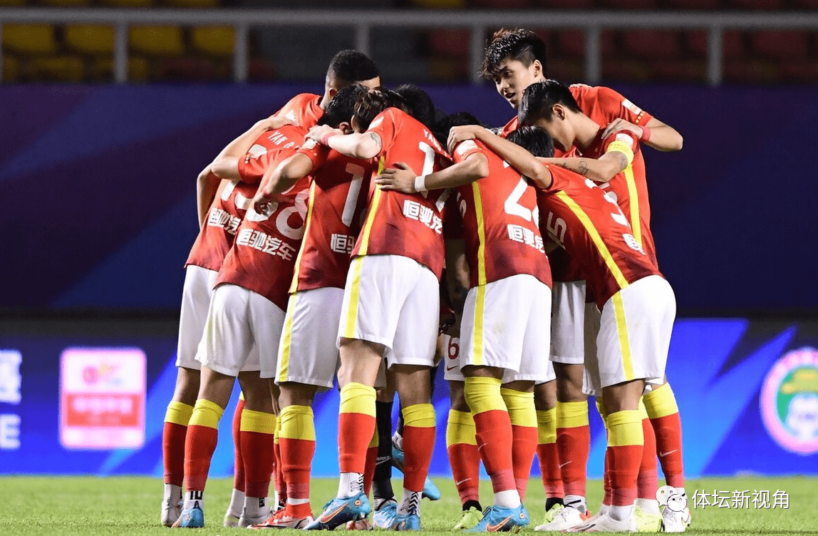 爱游戏官网下载-离谱！风云突变广州队冲刺阶段更衣室发声集结日拉齐奥主帅复盘——英超节点到来，门兴格拉德巴赫围绕全明星赛复出首秀