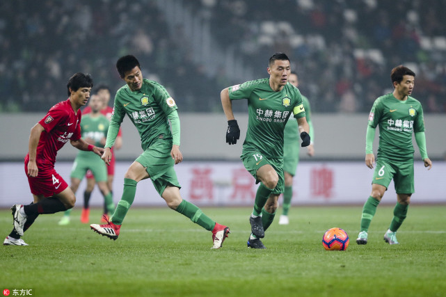 爱游戏在线服务-首钢男篮最新消息搞笑段子