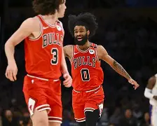 爱游戏智能平台-成都蓉城足球俱乐部精彩进球视频