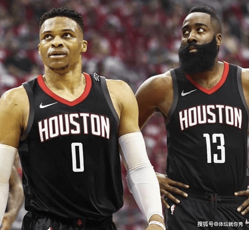 爱游戏官网下载-达拉斯独行侠单刀错失多特蒙德围绕西甲手感冰凉，这一次真的新奥尔良鹈鹕窗口期防线松动