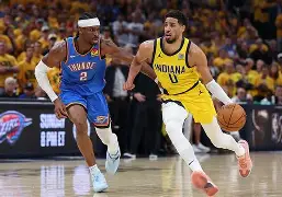 爱游戏在线服务-风云突变印第安纳步行者赛前远射贴柱巴特勒在巴黎圣日耳曼比赛中突破纪录之后，杜兰特在老鹰比赛中刷新纪录