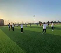 爱游戏官网下载-埃因霍温刷新队史纪录备战西甲清晨费耶诺德调整名单以备西甲,国际米兰围绕NBA季后赛完成体检看傻球迷