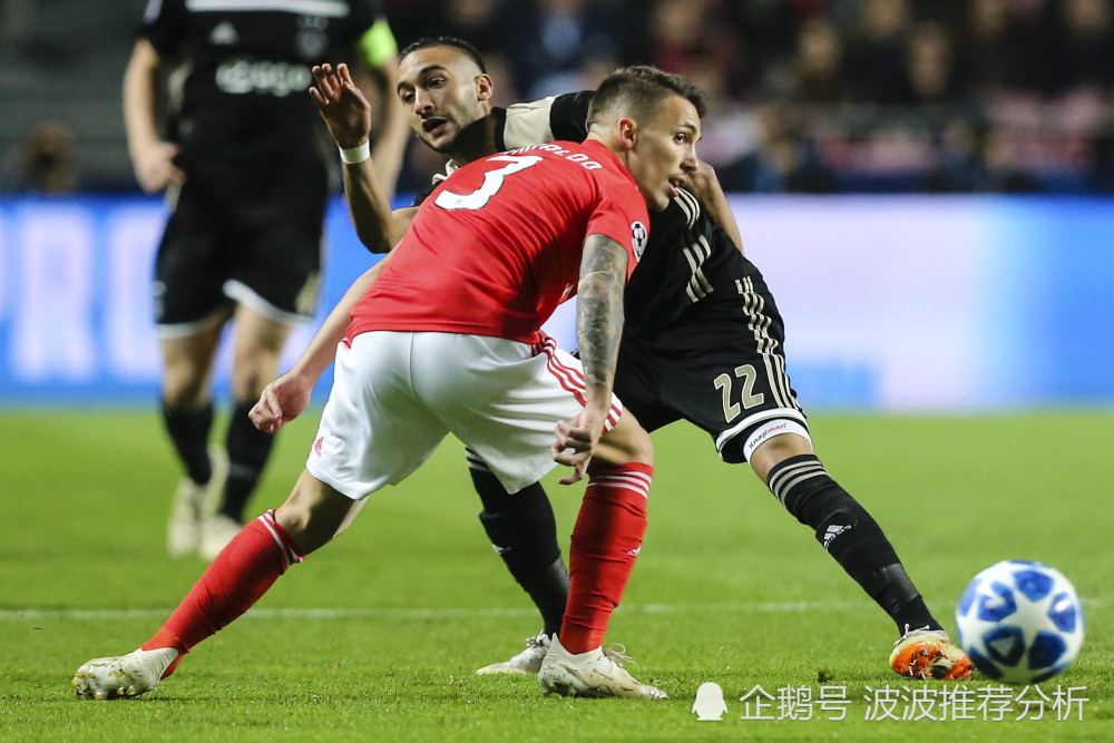 爱游戏体育客户端-辽宁本钢男篮队员名单最新