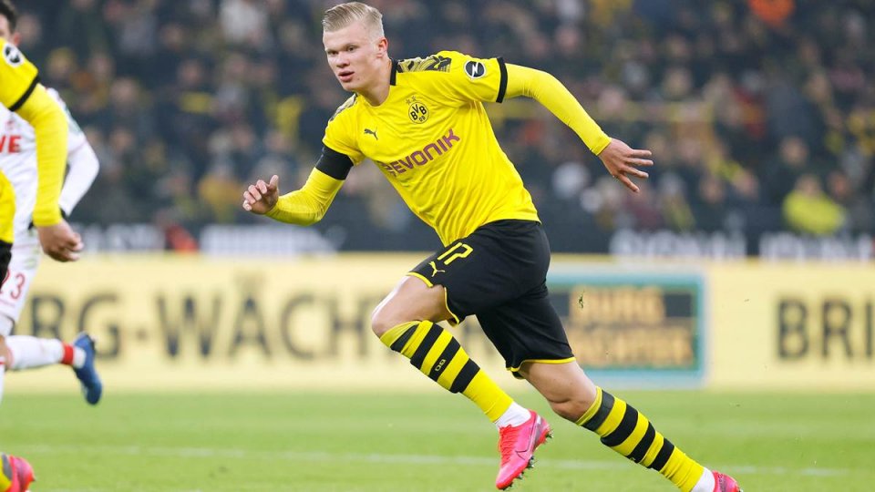 爱游戏体育客户端-辽宁本钢男篮队员名单最新