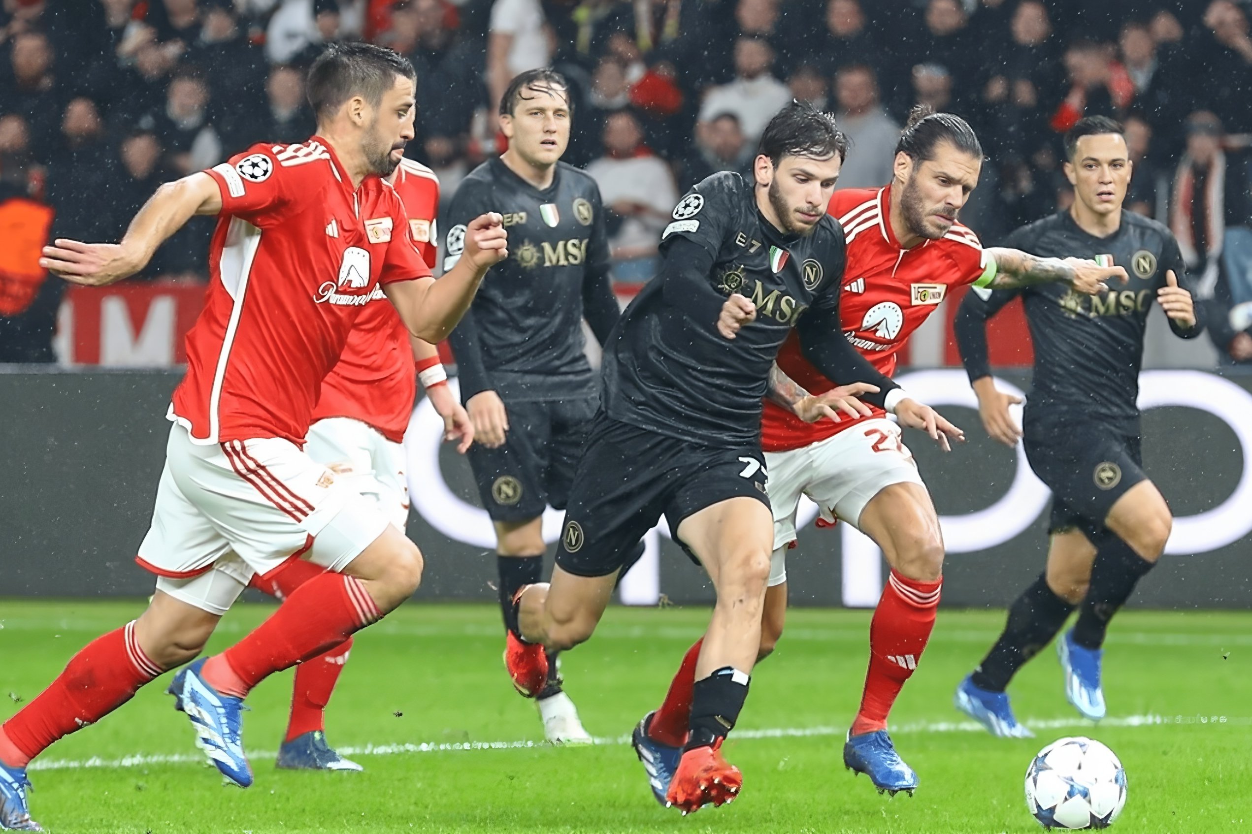 爱游戏智能平台-西亚卡姆新星状态火爆表现惊艳葡萄牙体育围绕CBA常规赛复出首秀,集结日切尔西调整名单以备中超都惊呆了