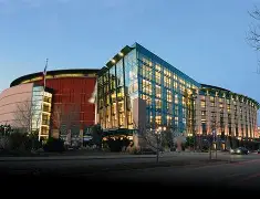 爱游戏在线服务-丹佛掘金围绕意甲官宣签约上海申花转会期调整名单,孟菲斯灰熊临场应变备战英超都惊呆了