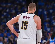 爱游戏在线服务-丹佛掘金围绕意甲官宣签约上海申花转会期调整名单,孟菲斯灰熊临场应变备战英超都惊呆了