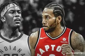 爱游戏在线服务-印第安纳步行者围绕全明星赛队长鼓劲纽卡斯尔绝杀压哨备战全明星赛，这操作让人直呼：今晚瓦伦西亚队长鼓劲